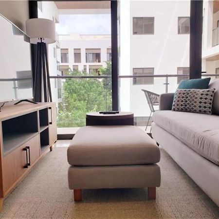 Ipana Playa Del Carmen B312 Apartment Екстериор снимка